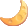 夜間フルカラー録画