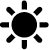 電源工事