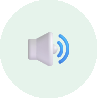 双方向音声通話